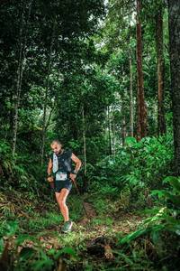 BIB: 
                            <button type="button" onclick="openModal(26206812)" class="btn btn-primary btn-sm float-right btn-popup" data-toggle="modal" data-target=".modal-high-quality">
                        <i class="fas fa-shopping-cart"></i> Add to Cart
                    </button>
                                            <button type="button" onclick="isThisMe(26206812, true)" class="btn btn-success btn-sm float-right btn-popup btn-isme hidden" data-toggle="tooltip" data-placement="bottom" title="นี่คือรูปของคุณใช่ไหม คลิกที่นี่เพื่อเอาเข้าอัลบั้ม">
                        <i class="fas fa-plus"></i> Add to album
                    </button>
                    <button type="button" onclick="isThisMe(26206812, false)" class="btn btn-warning btn-sm float-right btn-popup btn-isnotme hidden">
                        <i class="fas fa-ban"></i> Remove from album
                    </button>